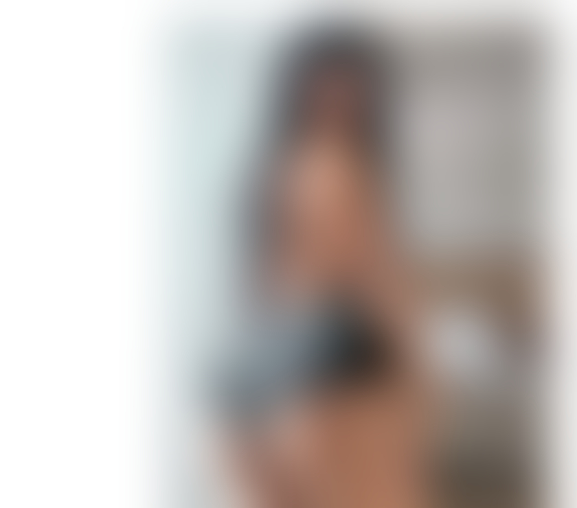 Escorts Shropshire Telford and Wrekin - Photos for 🍾🇧🇷🥂Vivi Sexy🥂🇧🇷🍾